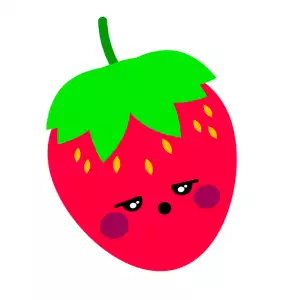 strawberry-rosin-gummies-640x480-21385644.png