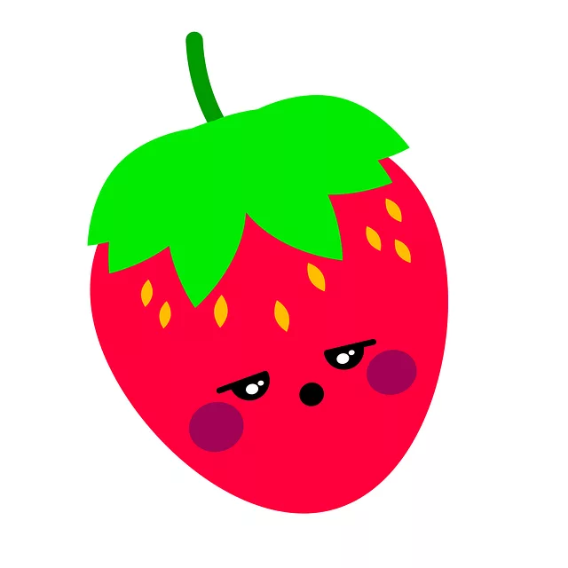 strawberry-rosin-gummies-640x480-21385644.png