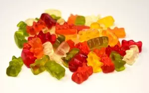 strawberry-rosin-gummies-640x480-23591951.jpeg