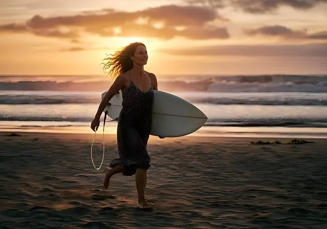 surfboard for beginners