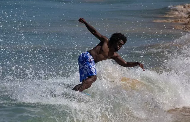 surfboard for beginners