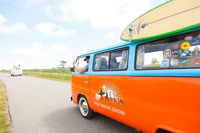 surfboard for beginners