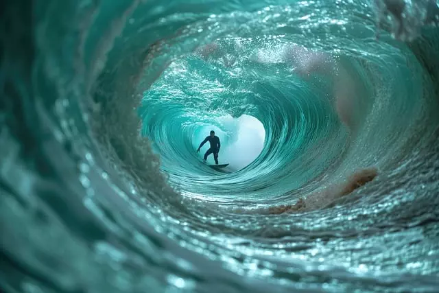 surfboard for beginners