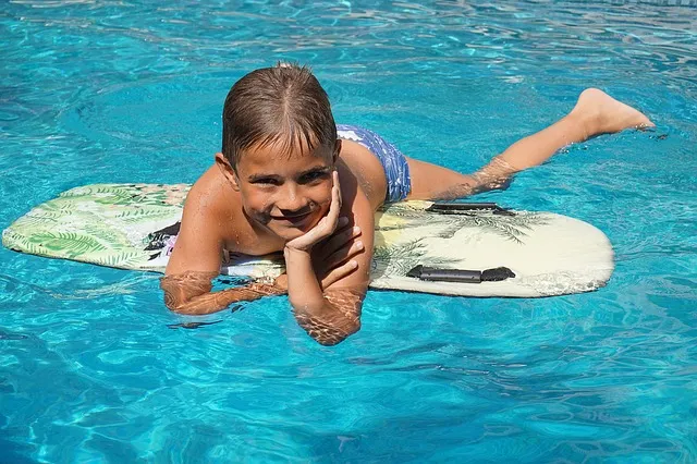 surfboard for beginners