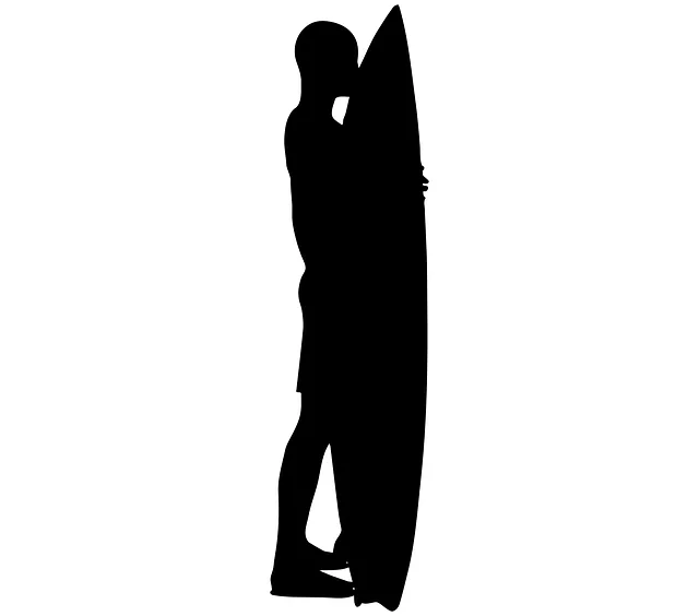surfboard for beginners