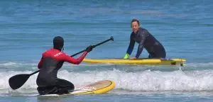 surfboard-for-beginners-640x480-67379018.jpeg