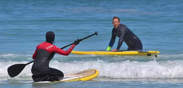 surfboard-for-beginners-640x480-67379018.jpeg