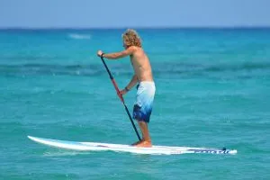 surfboard-for-beginners-640x480-90458665.jpeg