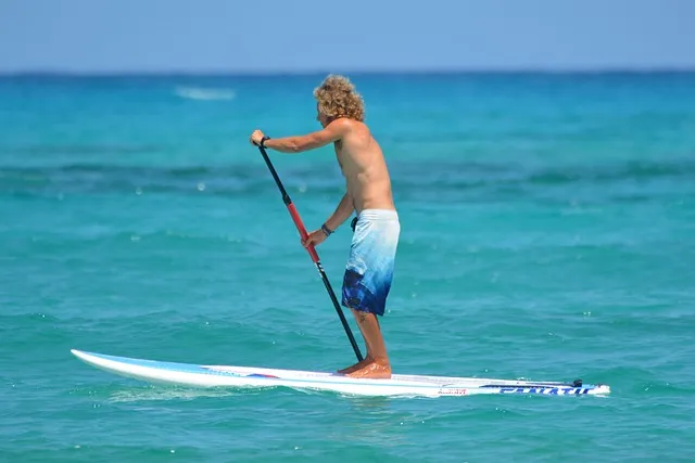 surfboard-for-beginners-640x480-90458665.jpeg