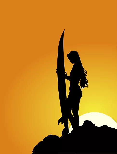 surfboard for beginners