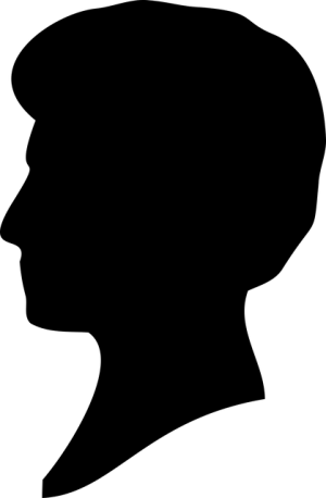 terpene-profile-chart-640x480-54981572.png