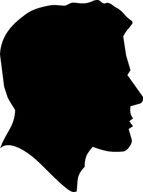 Terpene Profile Chart
