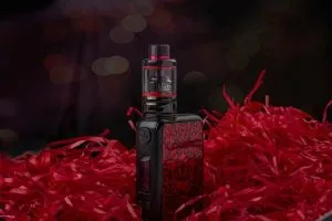 Pure Potency: The Critical Role of Lab Testing in THC-A Vape Cartridges