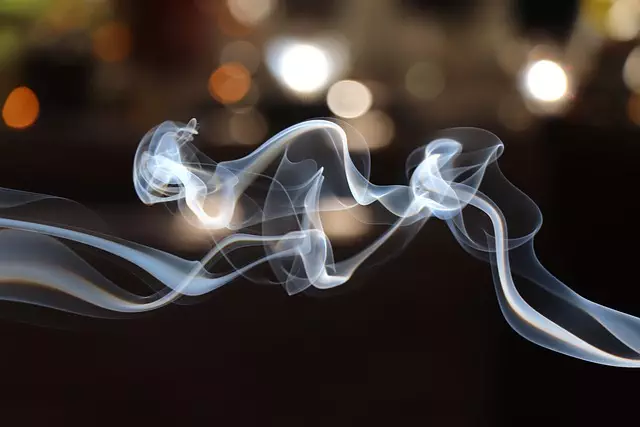 thc-a-vape-cartridge-640x480-60254737.jpeg
