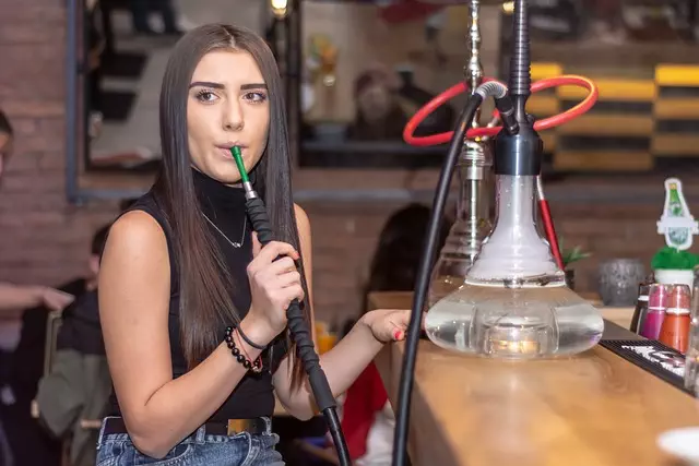 THC-A Vape Cartridge