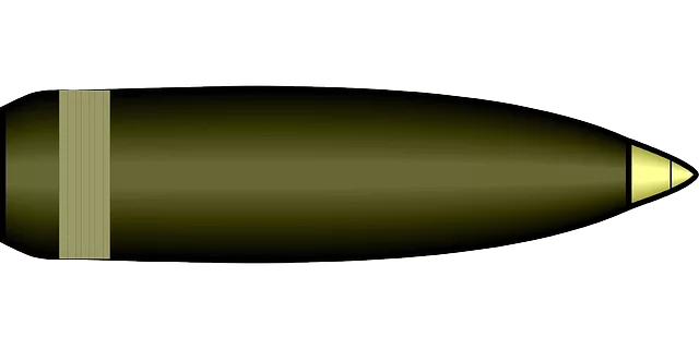 THC-A Vape Cartridge