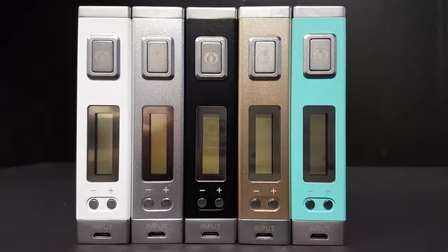 thc-a-vape-cartridge-640x480-79249880.jpeg