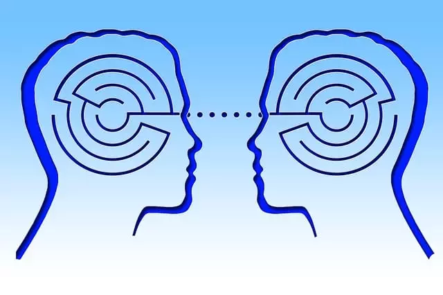Understanding the Endocannabinoid System