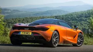 affordable-car-insurance-for-new-drivers-640x480-43537231.jpeg