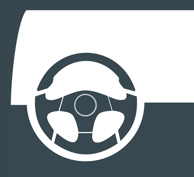 Affordable Car Insurance for New Drivers