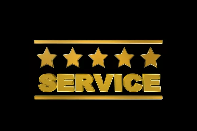 Affordable SEO services