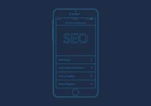 affordable-web-design-640x480-15956473.jpeg