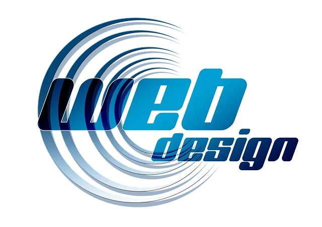 Affordable web design