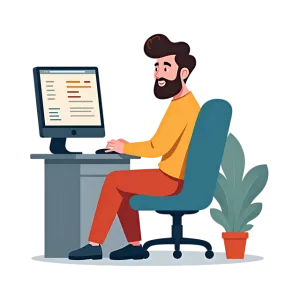 affordable-web-design-640x480-58985779.png