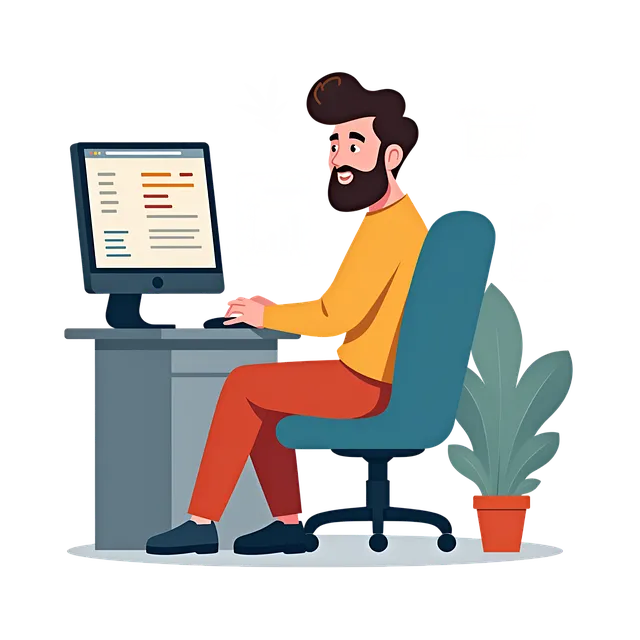 affordable-web-design-640x480-58985779.png