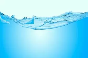 anti-aging-treatment-640x480-52077003.jpeg