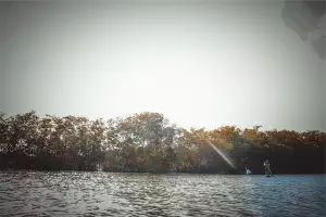 best-inflatable-paddle-board-640x480-48683758.jpeg