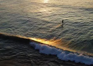 best-inflatable-paddle-board-640x480-99960728.jpeg