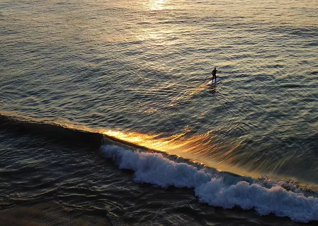 best-inflatable-paddle-board-640x480-99960728.jpeg