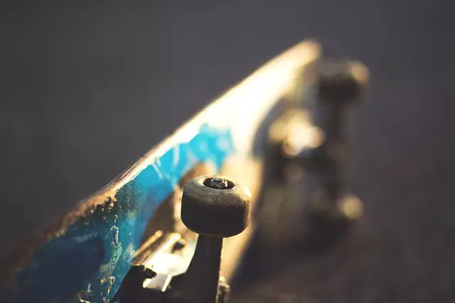 best skateboards