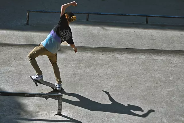 best skateboards