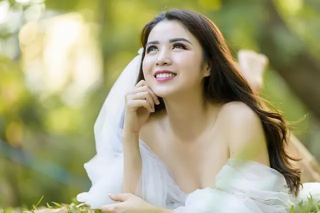 Botox for Crow’s Feet and Smile Lines