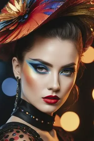 botox-for-facial-contouring-640x480-43370190.jpeg
