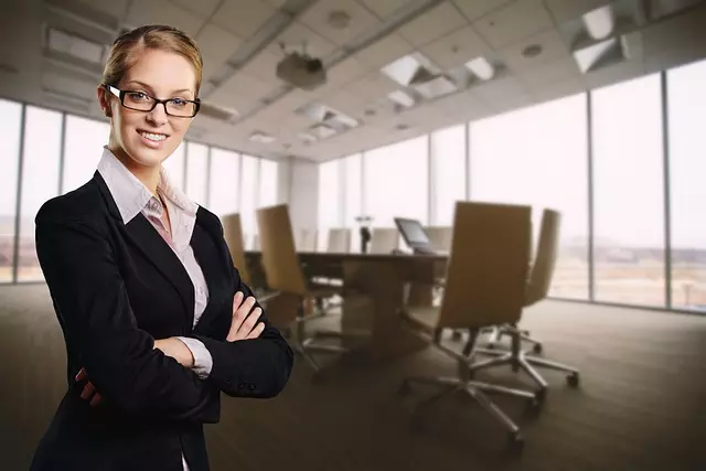 Business Insurance for Startups and Entrepreneurs
