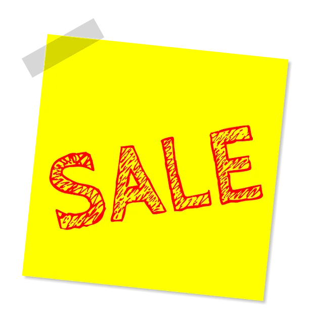 Cannabis Terpenes for Sale