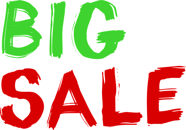 Cannabis Terpenes for Sale