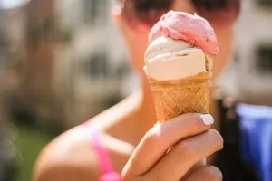 CBD Pain Relief Cream: Daily Use Guide for Effective Pain Management