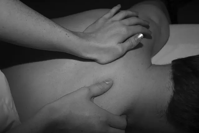 cbd-pain-relief-cream-640x480-6243879.jpeg