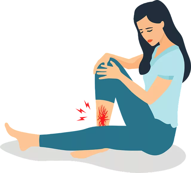 CBD Pain Relief Cream