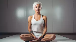 cbd-pain-relief-cream-640x480-83336964.png