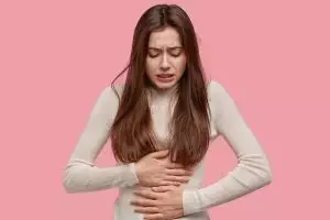cbd-pain-relief-cream-640x480-88074326.jpeg