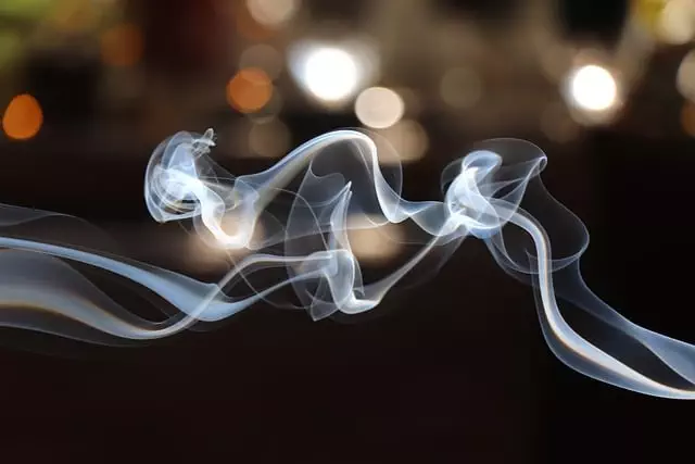 CBD Vape Cartridge
