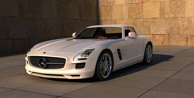 Cheap Car Insurance