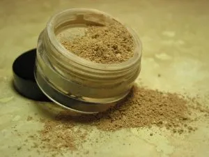 commercial-foundation-repair-640x480-43567941.jpeg