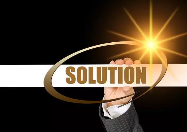Concrete Foundation Solutions
