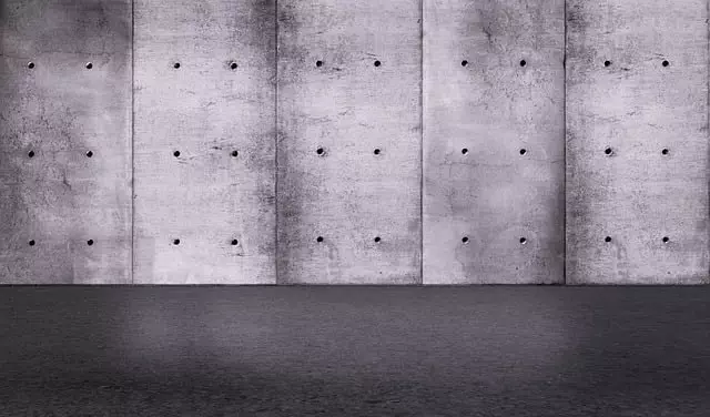 concrete-foundation-solutions-640x480-93977127.jpeg